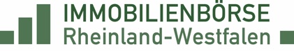 Logo Partner Börse Rheinland